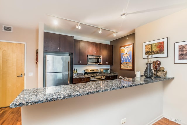 125 S Green St Unit 907A, Chicago, IL 60607 - photo 5