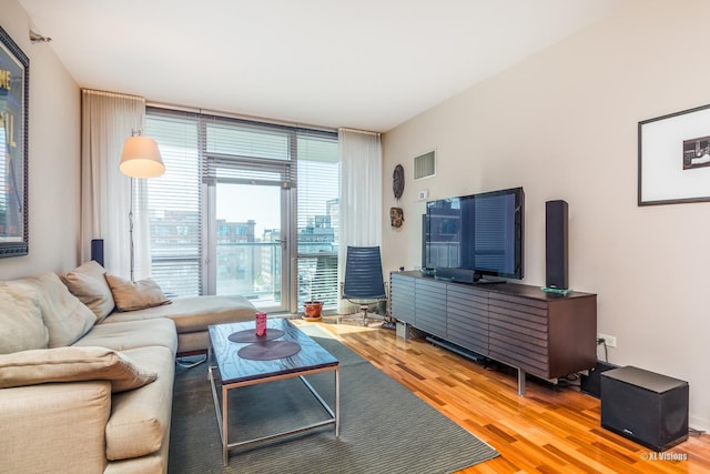 125 S Green St Unit 907A, Chicago, IL 60607 - photo 6