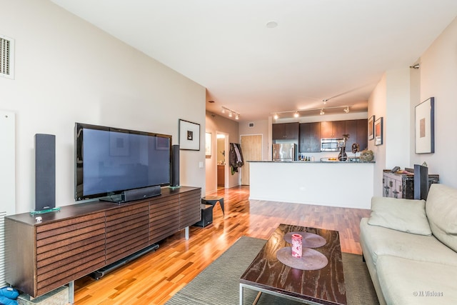 125 S Green St Unit 907A, Chicago, IL 60607 - photo 7