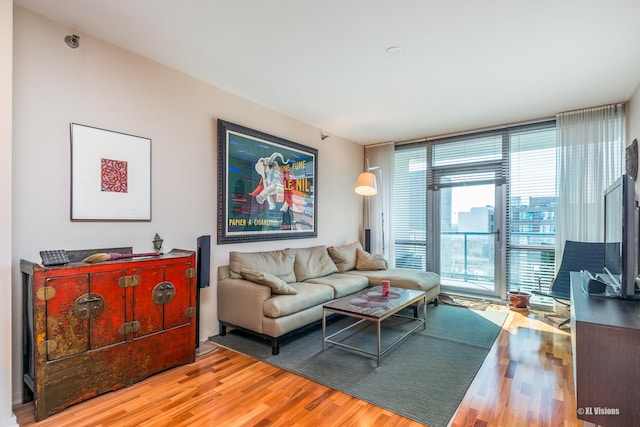 125 S Green St Unit 907A, Chicago, IL 60607 - photo 8