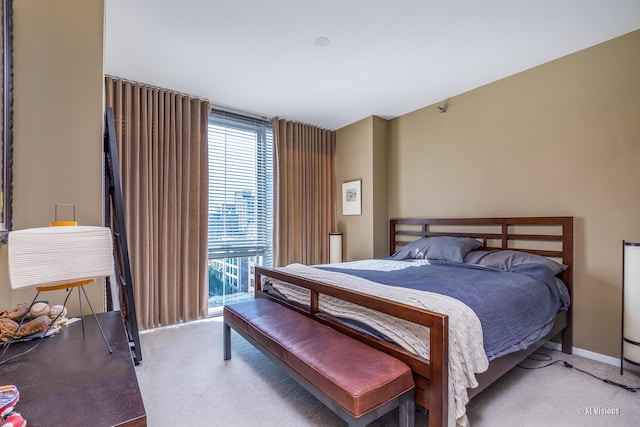 125 S Green St Unit 907A, Chicago, IL 60607 - photo 9