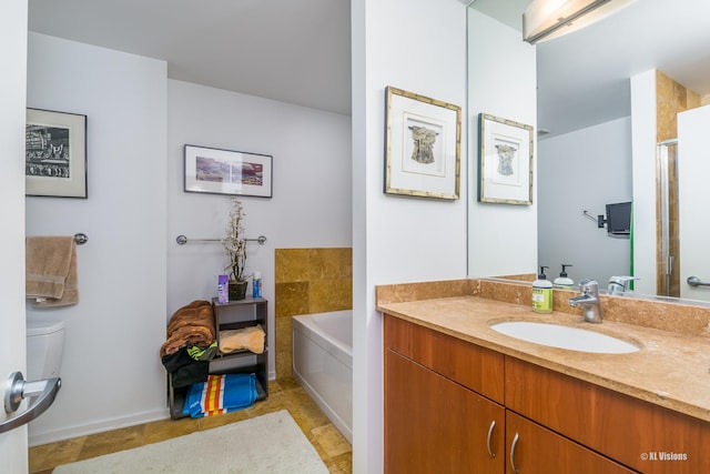 125 S Green St Unit 907A, Chicago, IL 60607 - photo 10