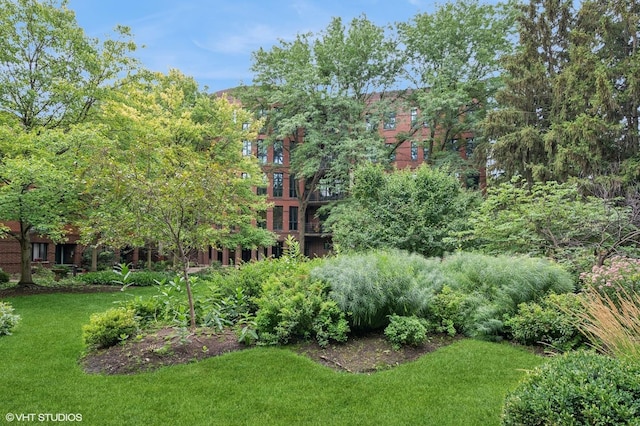 1 Gale Ave Unit 5A, River Forest, IL 60305 - photo 2
