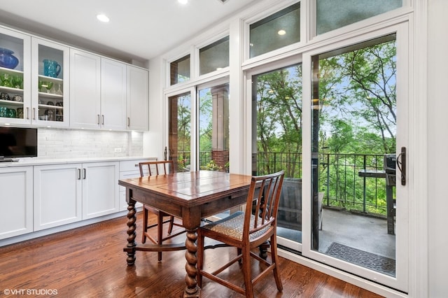 1 Gale Ave Unit 5A, River Forest, IL 60305 - photo 11