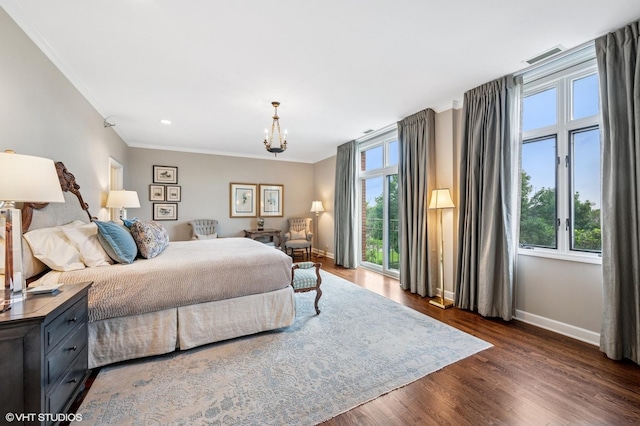 1 Gale Ave Unit 5A, River Forest, IL 60305 - photo 14