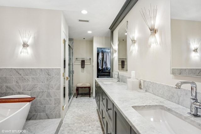 1 Gale Ave Unit 5A, River Forest, IL 60305 - photo 16