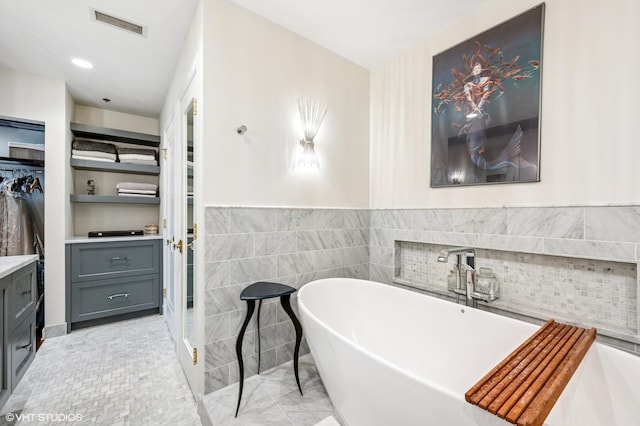 1 Gale Ave Unit 5A, River Forest, IL 60305 - photo 17