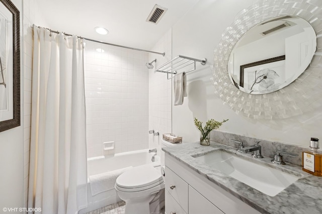 1 Gale Ave Unit 5A, River Forest, IL 60305 - photo 19