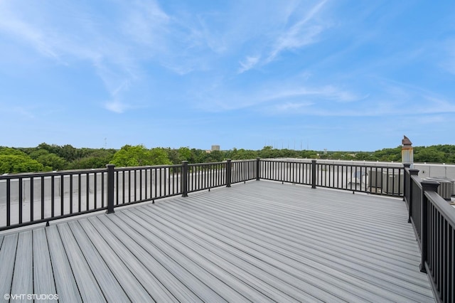 1 Gale Ave Unit 5A, River Forest, IL 60305 - photo 24