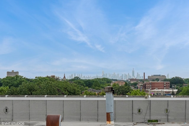 1 Gale Ave Unit 5A, River Forest, IL 60305 - photo 25