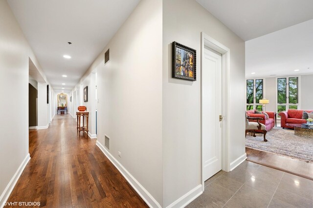1 Gale Ave Unit 5A, River Forest, IL 60305 - photo 6