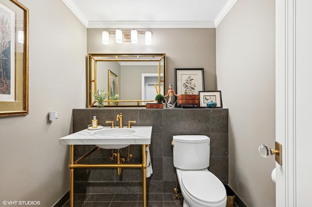 1 Gale Ave Unit 5A, River Forest, IL 60305 - photo 7