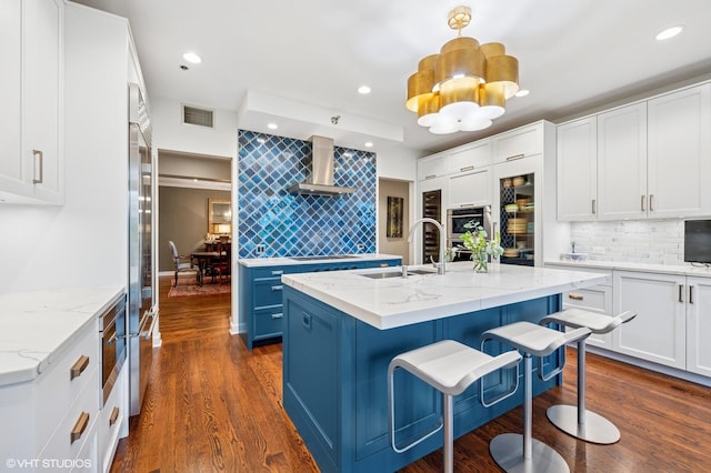 1 Gale Ave Unit 5A, River Forest, IL 60305 - photo 8