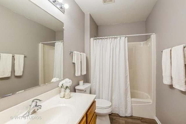 881 N Swift Rd Unit 106, Addison, IL 60101 - photo 11