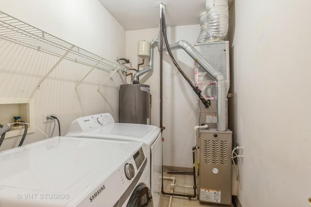 881 N Swift Rd Unit 106, Addison, IL 60101 - photo 12