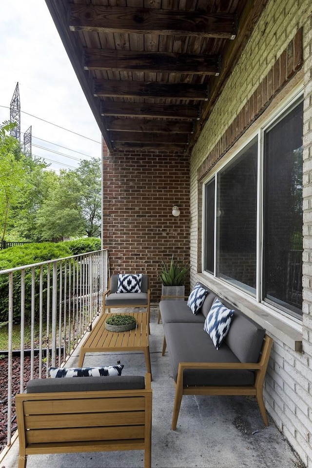 881 N Swift Rd Unit 106, Addison, IL 60101 - photo 13