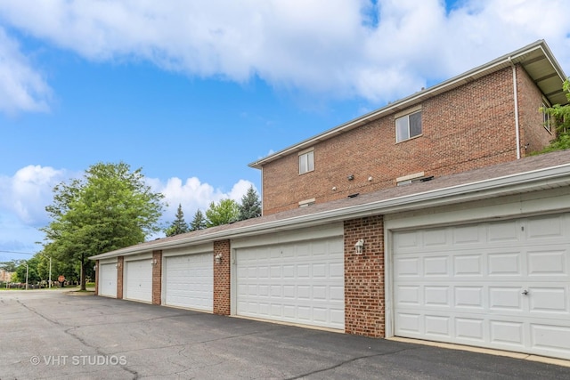 881 N Swift Rd Unit 106, Addison, IL 60101 - photo 14