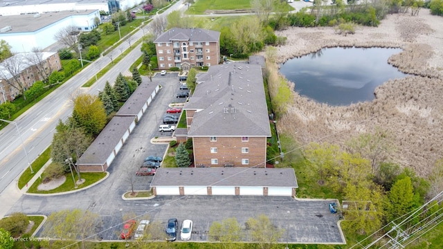 881 N Swift Rd Unit 106, Addison, IL 60101 - photo 15