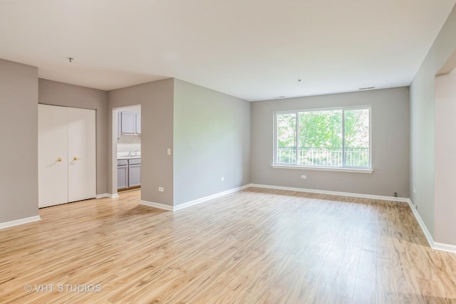 881 N Swift Rd Unit 106, Addison, IL 60101 - photo 3