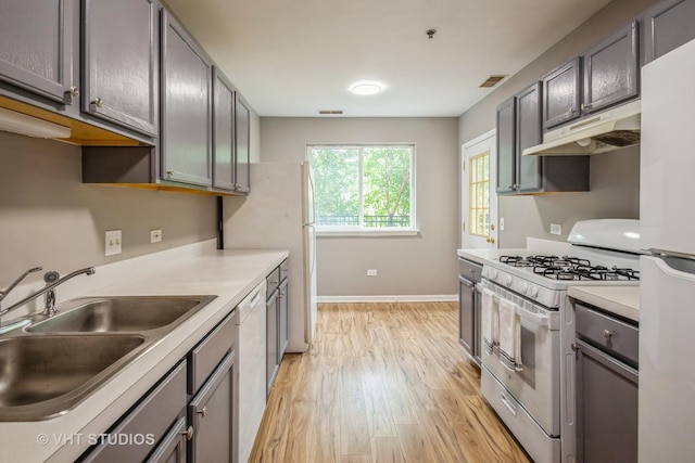 881 N Swift Rd Unit 106, Addison, IL 60101 - photo 4