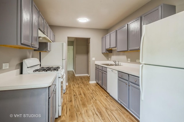 881 N Swift Rd Unit 106, Addison, IL 60101 - photo 5