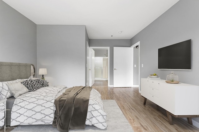 881 N Swift Rd Unit 106, Addison, IL 60101 - photo 6