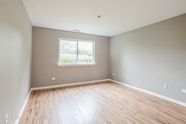 881 N Swift Rd Unit 106, Addison, IL 60101 - photo 7