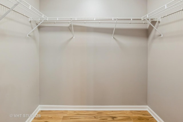 881 N Swift Rd Unit 106, Addison, IL 60101 - photo 8