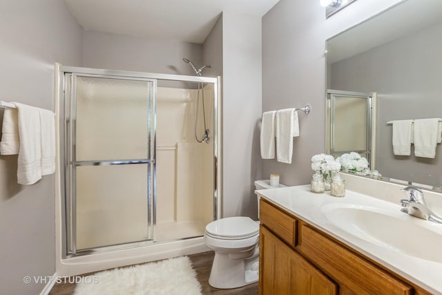 881 N Swift Rd Unit 106, Addison, IL 60101 - photo 9