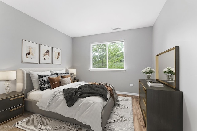 881 N Swift Rd Unit 106, Addison, IL 60101 - photo 10