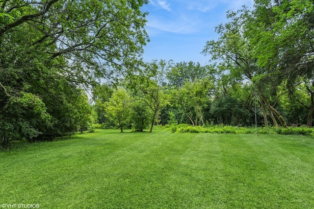 21704 N Pine Grove Ct, Kildeer, IL 60047 - photo 11