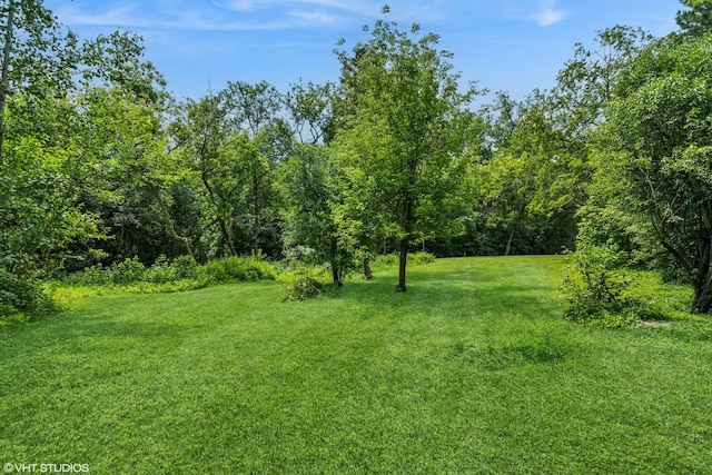 21704 N Pine Grove Ct, Kildeer, IL 60047 - photo 12