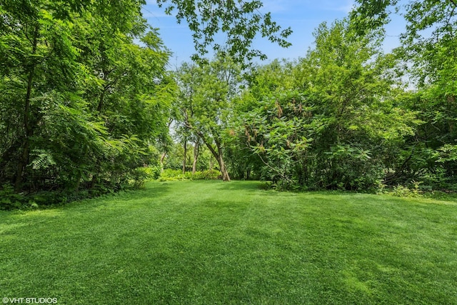 21704 N Pine Grove Ct, Kildeer, IL 60047 - photo 6