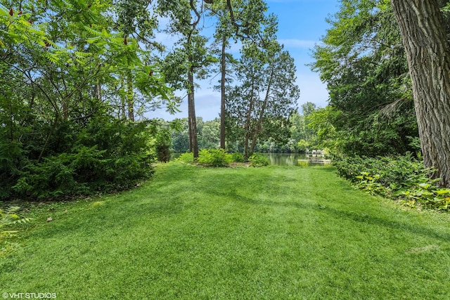 21704 N Pine Grove Ct, Kildeer, IL 60047 - photo 8