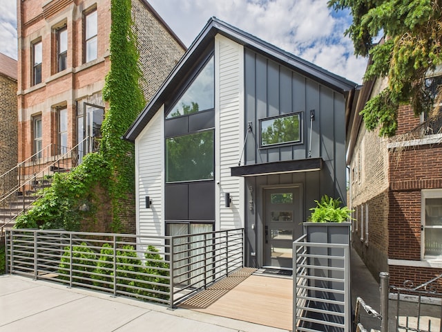 3148 S May St, Chicago, IL 60608 - photo 1