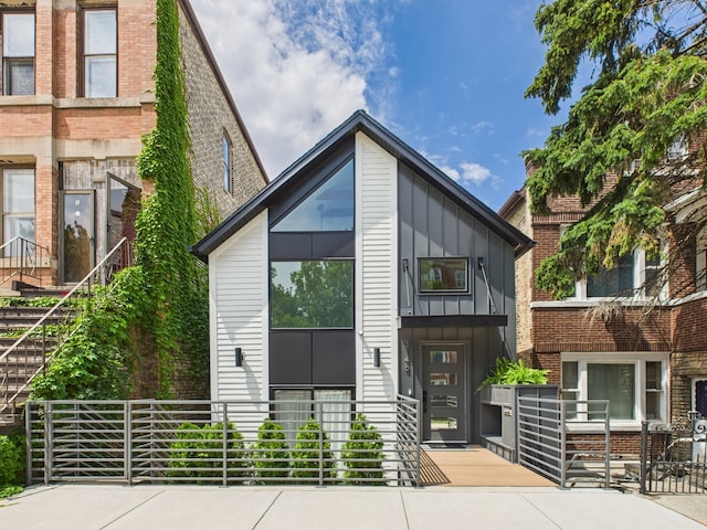 3148 S May St, Chicago, IL 60608 - photo 2