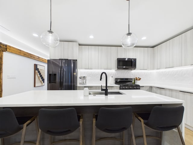 3148 S May St, Chicago, IL 60608 - photo 11