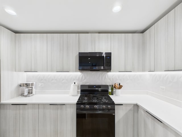 3148 S May St, Chicago, IL 60608 - photo 13