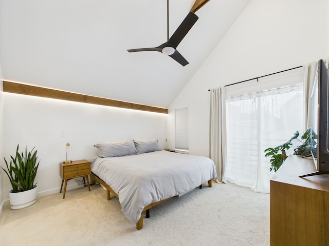 3148 S May St, Chicago, IL 60608 - photo 14
