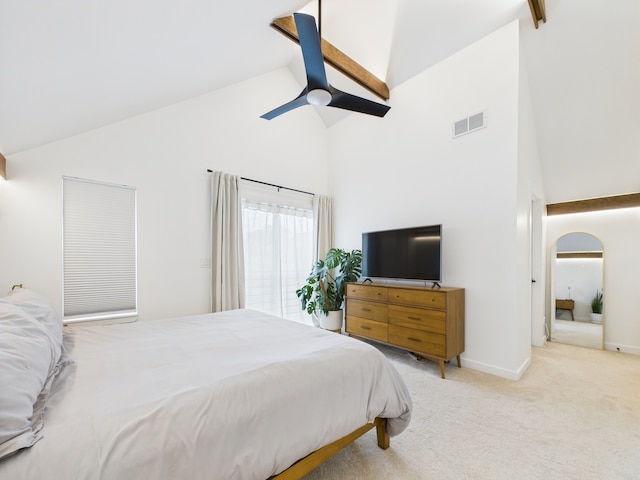3148 S May St, Chicago, IL 60608 - photo 15
