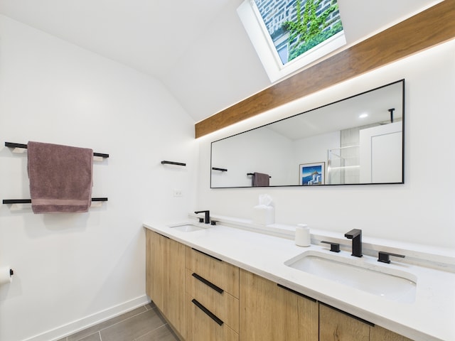 3148 S May St, Chicago, IL 60608 - photo 16