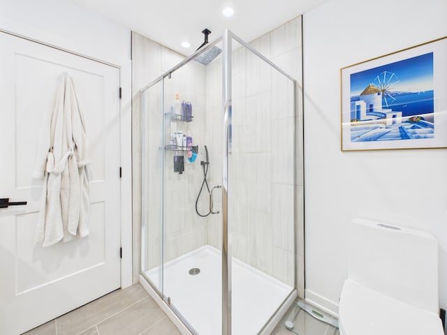 3148 S May St, Chicago, IL 60608 - photo 17