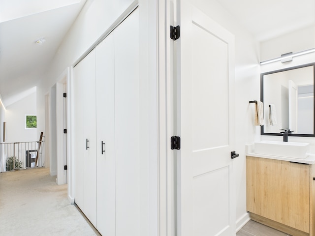 3148 S May St, Chicago, IL 60608 - photo 18