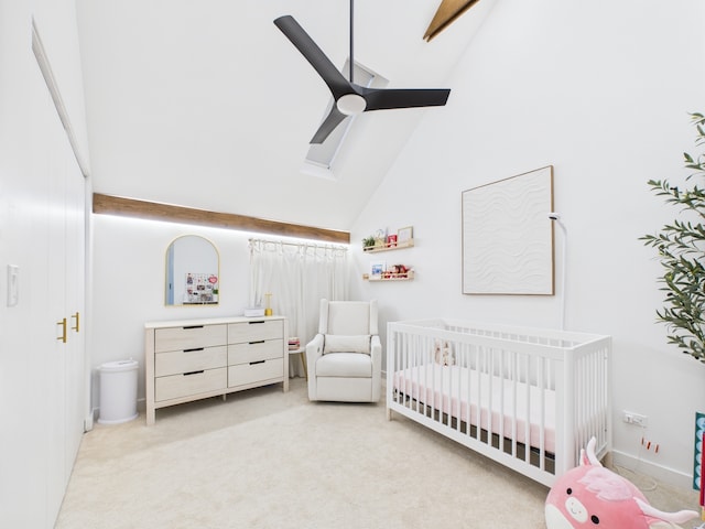 3148 S May St, Chicago, IL 60608 - photo 19