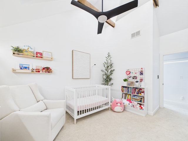 3148 S May St, Chicago, IL 60608 - photo 20