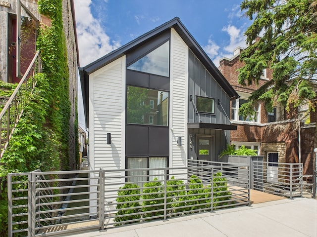 3148 S May St, Chicago, IL 60608 - photo 3