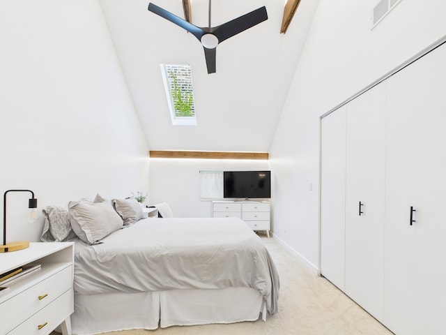 3148 S May St, Chicago, IL 60608 - photo 23