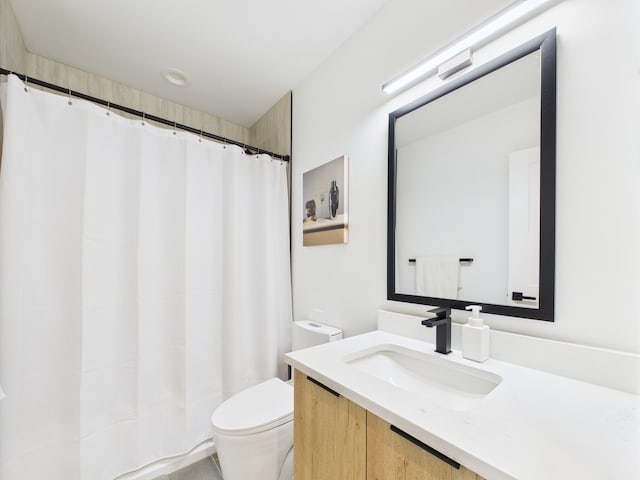 3148 S May St, Chicago, IL 60608 - photo 24