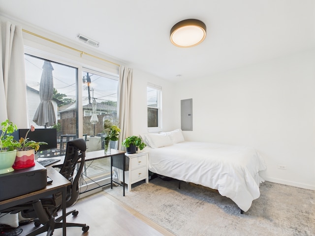 3148 S May St, Chicago, IL 60608 - photo 25