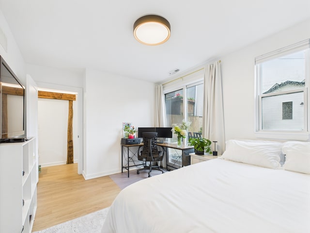 3148 S May St, Chicago, IL 60608 - photo 26